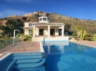 Chalet con 6 dormitorios se vende en Benahavis, Costa del Sol - mejor precio | unprecio.es