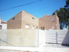 Chalet en Piera - mejor precio | unprecio.es
