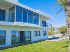 Chalet en venta en Altea, Alicante (Costa Blanca) - mejor precio | unprecio.es