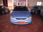 Citroen Xsara 2.0 HDi SX - mejor precio | unprecio.es