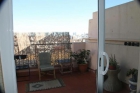 Estudio en Barcelona - mejor precio | unprecio.es