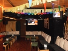 Fiestas y aniversarios- reencuentros - mejor precio | unprecio.es