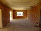 Finca/Casa Rural en venta en Llucmajor, Mallorca (Balearic Islands) - mejor precio | unprecio.es