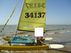 Hobie 14 - mejor precio | unprecio.es