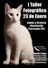 I TALLER FOTOGRÁFICO DE MADRID FELINA. - mejor precio | unprecio.es