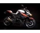 KAWASAKI Z 1000 - mejor precio | unprecio.es