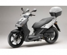 KYMCO AGILITY - mejor precio | unprecio.es