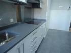 Microcemento madrid tel. 662510410 - mejor precio | unprecio.es