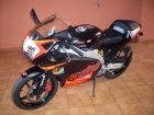 ocasion aprilia rs 50 - mejor precio | unprecio.es