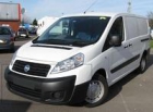 Paragolpes Fiat Scudo/jumpy.Año 2007 -.rf 737/88 - mejor precio | unprecio.es