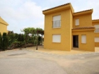 Pareado en venta en Calpe/Calp, Alicante (Costa Blanca) - mejor precio | unprecio.es