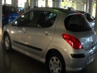PEUGEOT 308 1.6 HDI 90 CONFORT - mejor precio | unprecio.es