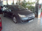 PEUGEOT 407 Business Line 1.6 HDI 110cv FAP - mejor precio | unprecio.es