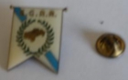 Pin cgaa - mejor precio | unprecio.es