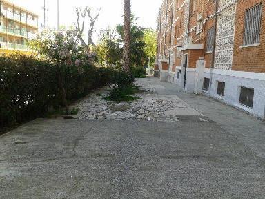 Piso en Albacete