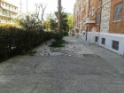 Piso en Albacete - mejor precio | unprecio.es