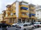 Piso en Arroyo de la Miel - mejor precio | unprecio.es
