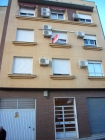 Piso en Badajoz - mejor precio | unprecio.es
