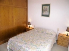 Piso en Ciutadella de Menorca - mejor precio | unprecio.es