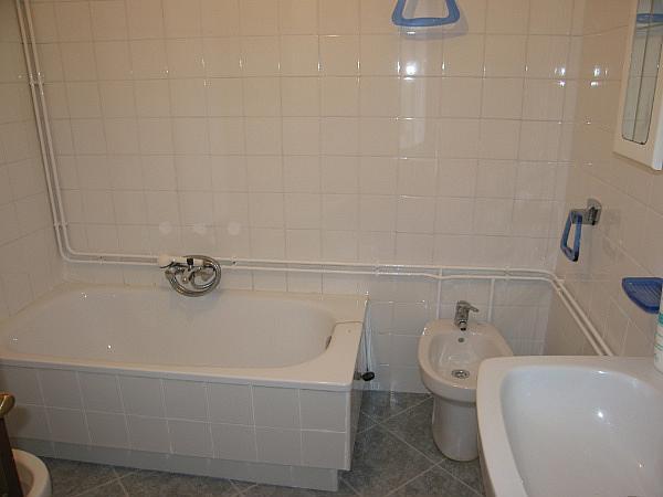 Piso en Culleredo