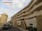 Piso en Ejido (El) - mejor precio | unprecio.es