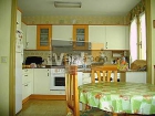 Piso en Gijón - mejor precio | unprecio.es