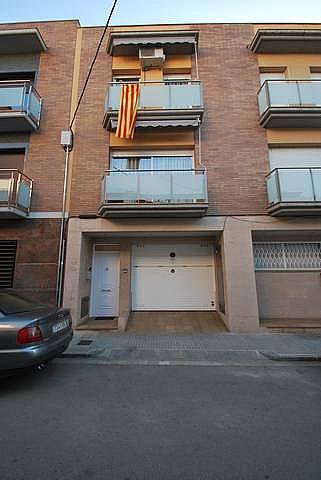 Piso en Granollers