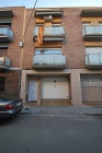 Piso en Granollers - mejor precio | unprecio.es