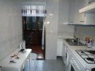 Piso en Madrid - mejor precio | unprecio.es