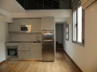 Piso en Madrid - mejor precio | unprecio.es