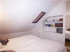 Piso en Madrid - mejor precio | unprecio.es