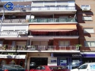 Piso en Móstoles - mejor precio | unprecio.es