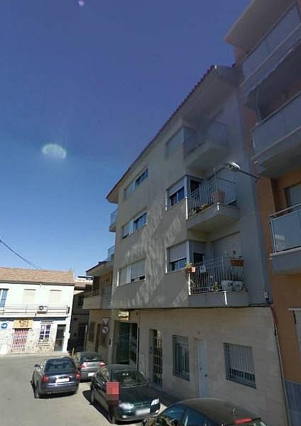 Piso en Murcia