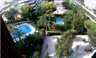 Piso en Playa de San Juan - mejor precio | unprecio.es
