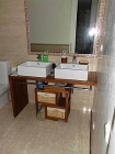 Piso en Santa Perpètua de Mogoda - mejor precio | unprecio.es