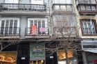 Piso en Santander - mejor precio | unprecio.es