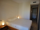 Piso en Valencia - mejor precio | unprecio.es