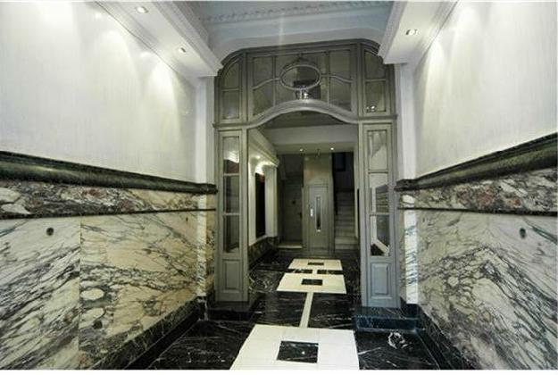 Piso en Venta. 6 Dormitorios. 173 m2. Piso señorial en el centro de Valencia.