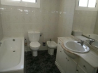 Piso en Vilanova i La Geltrú - mejor precio | unprecio.es