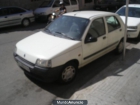 Renault Clio 1.2 solo 46000 Km, - mejor precio | unprecio.es