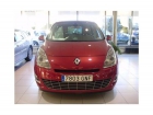 RENAULT GRAND SCENIC PRIVILEGE 2.0DCI 160CV 7 PLAZAS - mejor precio | unprecio.es