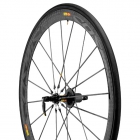 Ruedas Mavic Cosmic Carbone Ultimate - mejor precio | unprecio.es