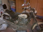 se vende moto - mejor precio | unprecio.es