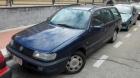 Se vende Volkswagen Passat para exportación / partes - mejor precio | unprecio.es