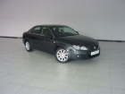 SEAT EXEO  2.0TDI CR REFERENCE - mejor precio | unprecio.es