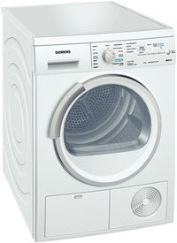 Siemens WT46E304IT