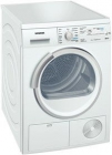 Siemens WT46E304IT - mejor precio | unprecio.es