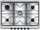 Smeg SRV 5761.1 - mejor precio | unprecio.es