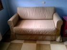 Sofa cama ikea - mejor precio | unprecio.es