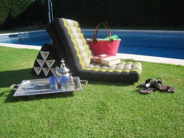 TRIANGULOS TAILANDESES(TRIANGULO TAILANDES)